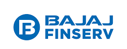 bajaj fineserve